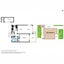 2 Anthony Grove, Paraparaumu Beach, Paraparaumu - Carousel 23