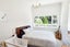 225 Ohiro Road, Brooklyn, Wellington - Carousel 5