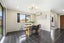 109 Barrington Drive, Huntington, Hamilton - Carousel 7
