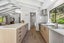 20 Archdalls Road, Robinsons Bay, Robinsons Bay - Carousel 14