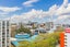 13G/156 Vincent Street, Auckland Central, Auckland - Carousel 3