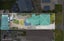 43 Shortt Street, Foxton Beach, Foxton - Carousel 9