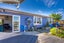 26 Allen Road, Raumati Beach, Paraparaumu - Carousel 4