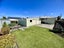 57 McQuarrie Street, Kingswell, Invercargill - Carousel 17