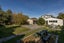 76 Sawyers Arms Road, Northcote, Christchurch - Carousel 20