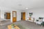 4 Nether Green Crescent, Johnsonville, Wellington - Carousel 6