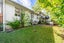 172 Holborn Drive, Stokes Valley, Lower Hutt - Carousel 26