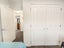 42 Carter Road, Waerenga - Carousel 30