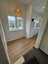 46 Northland Road, Northland, Wellington - Carousel 6