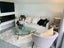 28C Hallenstein Street, Queenstown, Queenstown - Carousel 9
