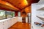 15 Hickford Place, Okato, Okato - Carousel 3