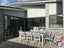 92 Te Ranga Memorial Drive, Pyes Pa, Tauranga - Carousel 8