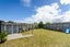 90 Keith Street, Roslyn, Palmerston North - Carousel 17