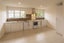 82 Seymour Road, Sunnyvale, Auckland - Carousel 3