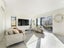 47 Exmoor Road, Karaka, Papakura - Carousel 4