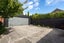 327 Avonhead Road, Avonhead, Christchurch - Carousel 7