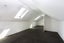 16 Sheehan Street, Halswell, Christchurch - Carousel 12