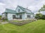 21 Atkinson Avenue, Otaki Beach, Otaki - Carousel 4
