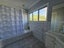 22 Hydrabad Drive, Waitārere Beach, Levin - Carousel 9