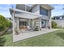 16 Ngake St, Orakei, Auckland - Carousel 5