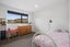 226 Tanners Point Road, Tanners Point, Western Bay Of Plenty, Bay Of Plenty - Carousel 27