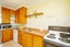 2/23 Dublin Street, Windsor, Invercargill - Carousel 5