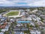 7/12 King Edward Avenue, Epsom, Auckland - Carousel 21
