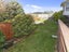 5 James Cook Drive, Whitby, Porirua - Carousel 11