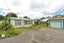 4 Regent Street, Newtown, Wellington - Carousel 1