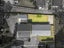 2/23G Gray Avenue, Māngere East, Auckland - Carousel 21