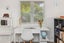 8 Kellet Street, Opua, Opua - Carousel 12