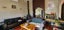90 Wakefield Street, Whanganui East, Whanganui - Carousel 7
