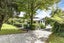 28 Minnehaha Avenue, Titirangi, Auckland - Carousel 19