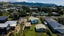 6 Otto Road, Waihi Beach, Waihi Beach - Carousel 23