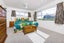 25 Pickaberry Avenue, Karaka, Papakura - Carousel 6
