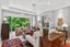 41A Ayr Street, Parnell, Auckland - Carousel 7