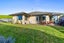 76 Sterling Gate Drive, Bethlehem, Tauranga - Carousel 22