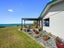 59C Onekawa Road, Waiotahe, Ōpōtiki - Carousel 24