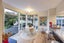 130 Karori Road, Karori, Wellington - Carousel 8