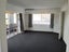32 Sunnyhills Avenue, Glenview, Hamilton - Carousel 19