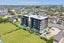 202/80 Anzac Street, Takapuna, Auckland - Carousel 3