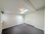 11 Adams Terrace, Aro Valley, Wellington - Carousel 3