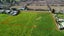 0 Upper Plain Rd, Upper Plain - Carousel 3