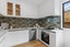 78 Kelman Road, Kelston, Auckland - Carousel 7