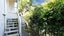 3/27 Mariri Road, Onehunga, Auckland - Carousel 14