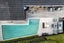14 Geraldine Place, Kohimarama, Auckland - Carousel 38