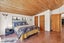 272A Ballantyne Road, Wānaka - Carousel 21