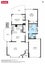 3 Parkview Place, Stoke, Nelson - Carousel 13