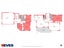153B Pillans Road, Otumoetai, Tauranga - Carousel 22