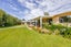 34 Guy Street, Waipawa, Waipawa - Carousel 15